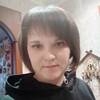 Олеся, 28, г.Кострома Олеся, 28, г.Кострома