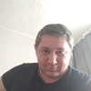 Владимир, 42, г.Красногорск Владимир, 42, г.Красногорск