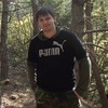 Георгий, 28, г.Алупка Георгий, 28, г.Алупка
