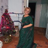 Людмила Бортникова, 53, г.Витебск Людмила Бортникова, 53, г.Витебск