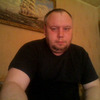 Сергей, 45, г.Ряжск Сергей, 45, г.Ряжск