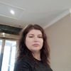Наталья, 45, г.Майкоп Наталья, 45, г.Майкоп