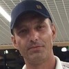 юр юрыч, 35, г.Григориополь юр юрыч, 35, г.Григориополь