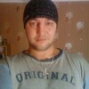 Александр, 36, г.Караганда Александр, 36, г.Караганда