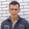Дима, 34, г.Краматорск Дима, 34, г.Краматорск