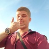 Andrey Shangin, 22, г.Северодвинск Andrey Shangin, 22, г.Северодвинск