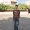 Олег, 41, г.Хадера Олег, 41, г.Хадера