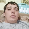 Виталий, 27, г.Астрахань Виталий, 27, г.Астрахань