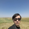 Дамир, 29, г.Тараз Дамир, 29, г.Тараз