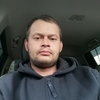 Александр, 35, г.Удачный Александр, 35, г.Удачный