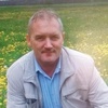 Иван, 45, г.Нетешин Иван, 45, г.Нетешин