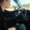 Игорь, 27, г.Купянск Игорь, 27, г.Купянск