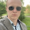 Алексей, 25, г.Дербент Алексей, 25, г.Дербент