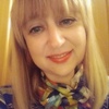 Светлана, 55, г.Никель Светлана, 55, г.Никель