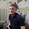 Денис, 27, г.Бердск Денис, 27, г.Бердск