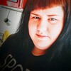 геля, 23, г.Остров геля, 23, г.Остров