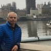 Антон, 39, г.Лондон Антон, 39, г.Лондон