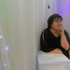 Наталья, 52, г.Гусев Наталья, 52, г.Гусев