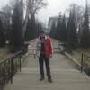 Анвар, 35, г.Талгар Анвар, 35, г.Талгар