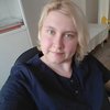 Алиночка, 23, г.Бугульма Алиночка, 23, г.Бугульма
