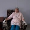 Ольга, 37, г.Владивосток Ольга, 37, г.Владивосток