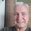 Алексей, 53, г.Сасово Алексей, 53, г.Сасово
