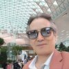 malek, 60, г.Гонконг malek, 60, г.Гонконг
