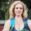 Люба, 52, г.Бонн Люба, 52, г.Бонн