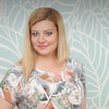 Светлана, 41, г.Реутов Светлана, 41, г.Реутов