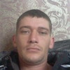 Максим, 29, г.Усть-Каменогорск Максим, 29, г.Усть-Каменогорск