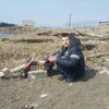 Сергей, 32, г.Углегорск Сергей, 32, г.Углегорск