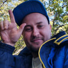 инженер, 30, г.Новый Уренгой (Тюменская обл.) инженер, 30, г.Новый Уренгой (Тюменская обл.)