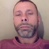 Jonathan Mitchell, 43, г.Нэшвилл Jonathan Mitchell, 43, г.Нэшвилл