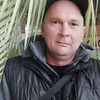 Виктор, 30, г.Балаково Виктор, 30, г.Балаково