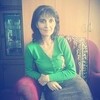 татьяна, 51, г.Атбасар татьяна, 51, г.Атбасар