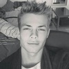 Daniil, 25, г.Белорецк Daniil, 25, г.Белорецк