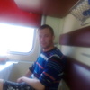 евгений, 35, г.Тара евгений, 35, г.Тара