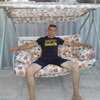 Костя, 33, г.Костюковичи Костя, 33, г.Костюковичи