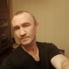 Алексей, 45, г.Ростов-на-Дону Алексей, 45, г.Ростов-на-Дону