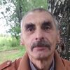 александр, 60, г.Кострома александр, 60, г.Кострома