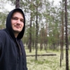 david, 26, г.Красноводск david, 26, г.Красноводск
