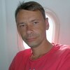 Александр, 44, г.Новодвинск Александр, 44, г.Новодвинск