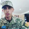 Artem Opalnyk, 23, г.Тульчин Artem Opalnyk, 23, г.Тульчин