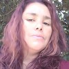 Sandra, 48, г.Буэнос-Айрес Sandra, 48, г.Буэнос-Айрес