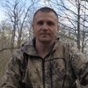 Руслан, 45, г.Шебекино Руслан, 45, г.Шебекино