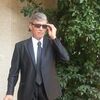 Rodion, 53, г.Реховот Rodion, 53, г.Реховот