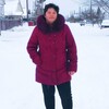 Оксана, 46, г.Новоаннинский Оксана, 46, г.Новоаннинский