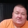 Станислав, 51, г.Зеленоград Станислав, 51, г.Зеленоград