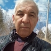 Хакберди Хасанович, 49, г.Калуга Хакберди Хасанович, 49, г.Калуга