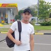 роман, 35, г.Могилёв роман, 35, г.Могилёв